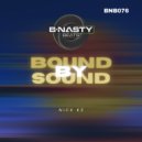 Nick K2 - Bound by Sound