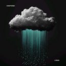 LYRIKO - Scriptures ()