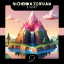 Nichenka Zoryana - Chesty