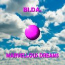 Bi.Da. - Marvellous Dreams