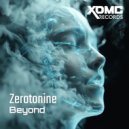 Zerotonine - Beyond