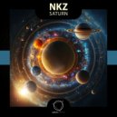 Nkz - Saturn ()