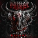ENNAUT - REVENANT ()