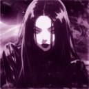 f1eresss & Fevelle - HEAVY SOUND ()