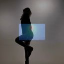 goth girl - gg mood ()