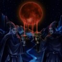 Ho1od & Matsby - Волшебная палочка ()