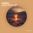 Autienu - Transit (Original Mix)