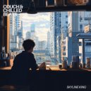 Skyline King - Couch & Chilled Beats ()