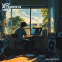 Skyline King - Lazy Afternoon Vibes ()