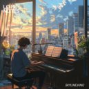 Skyline King - Lo-fi Notes ()