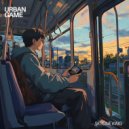 Skyline King - Urban Game ()