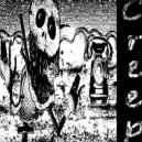MEELBRN - CREEP ()