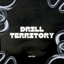 ЭКСАЙЗ - DRILL TERRITORY ()