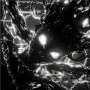 N3Xnvme - OXYGEN. ()