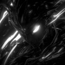 N3Xnvme & Nxxxnvme - WHITE BLOOD. ()