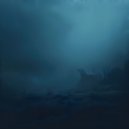 N3Xnvme - everlasting winter. (demo version)