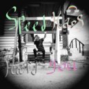 SpeedHaos - Hard you ()