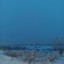 TIMKA - пустота ()