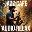 Audio Relax - Summertime