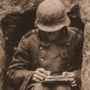 Заменитель - Дымок от папиросы ()