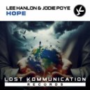 Lee Hanlon,Jodie Poye - Hope