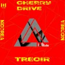 McCrea - Treoir (Extended Mix)