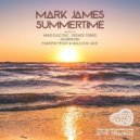 Mark James (AU) - Summertime