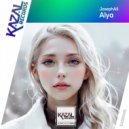 Josephali - Alya (Extended Mix)