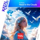 DJ Kazal - Head in the Clouds