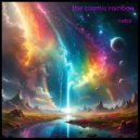 nebo - the cosmic rainbow ()