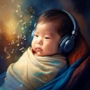 Native American Music World & Happy-Music-For-Babies & Infant Baby Music Therapy - Baby Harmonic Expansion