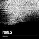 Lex On - Fantasy ()