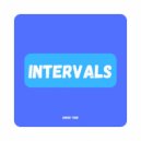 Under Tone - Intervals