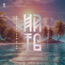 DjGio & Teen King - Yelele