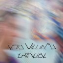 Kris Williams - Be Version