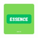 Under Tone - Essence