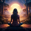 Lofi VHS & Meditate in Light & Meditation Journey Collective - Lofi for Peaceful Mindfulness ()
