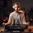 Ibiza House Classics & Celestial Meditate Moments & Calm Meditative Moments - Subtle Mindful Cadence