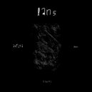 Lan5 - Transmission (Original Mix)