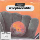 Berend von Bach, Alex Schneider & Ynnox - Irreplaceable (Original Mix)