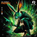 MR.RABBEAT - FRENESI (Original Mix)
