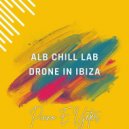 ALB CHILL LAB & Drone In Ibiza - Piano E Vjeter (SHQIP DEEP Remix)