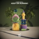 Lonelysoul. - Keep On Running (Original Mix)