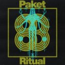Paket - Ritual (Original Mix)