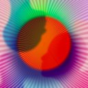 United Freedom Collective - Moonshine (Original Mix)