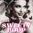 Sweety Boop - Electro Swing Divine (Original Mix)