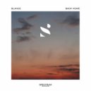 BLANCE - Back Home (Original Mix)