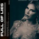 Melissa Tkautz, Nick Jay & Jean Luc - Full of Lies