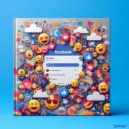 Songwriter - Facebook Status (Original Mix)