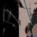 Visages - FFO (Original Mix)